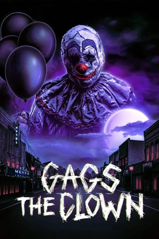 image-moviess