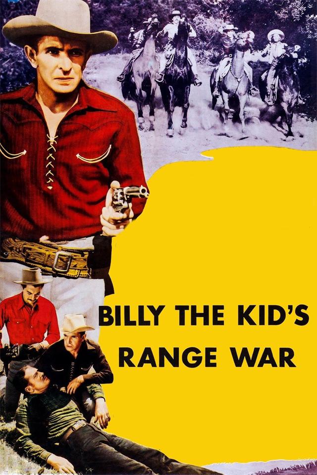 image-moviess