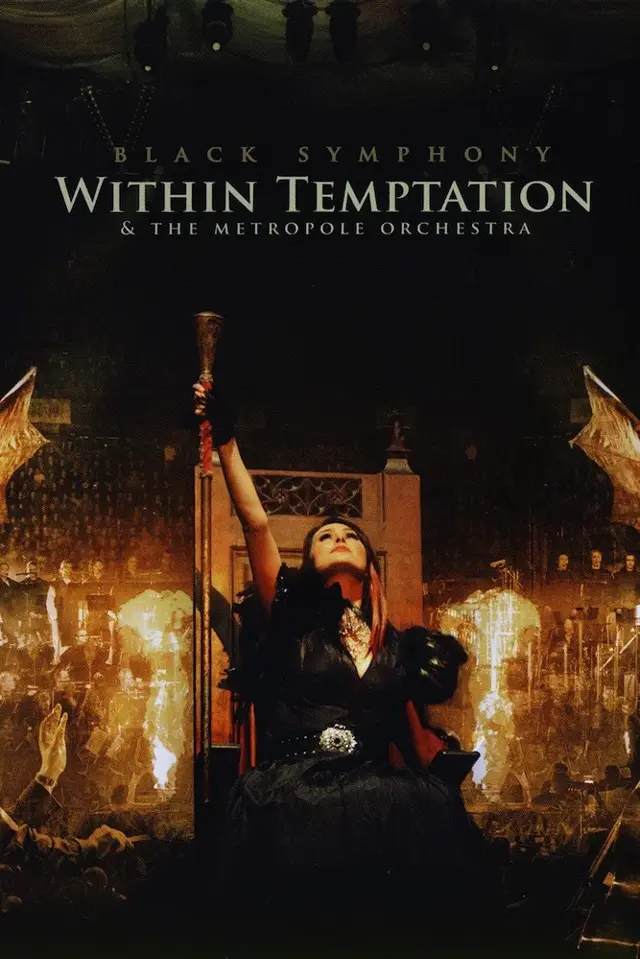 image-moviess