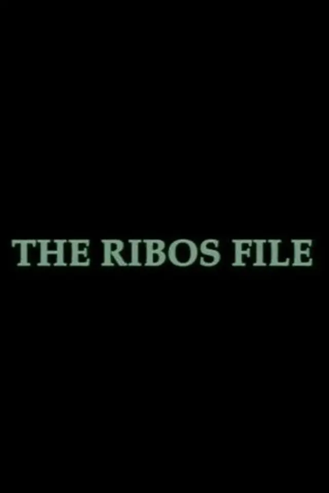 image-movies