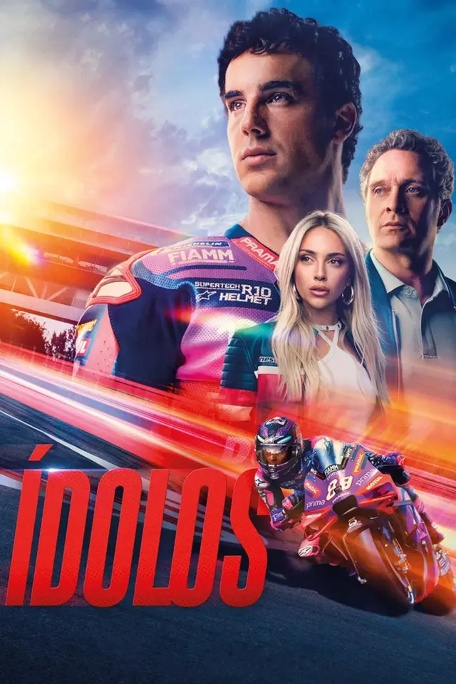 image-moviess