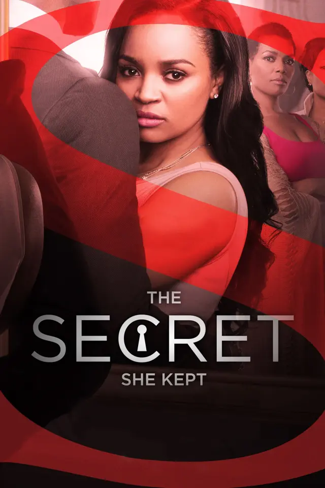 image-moviess