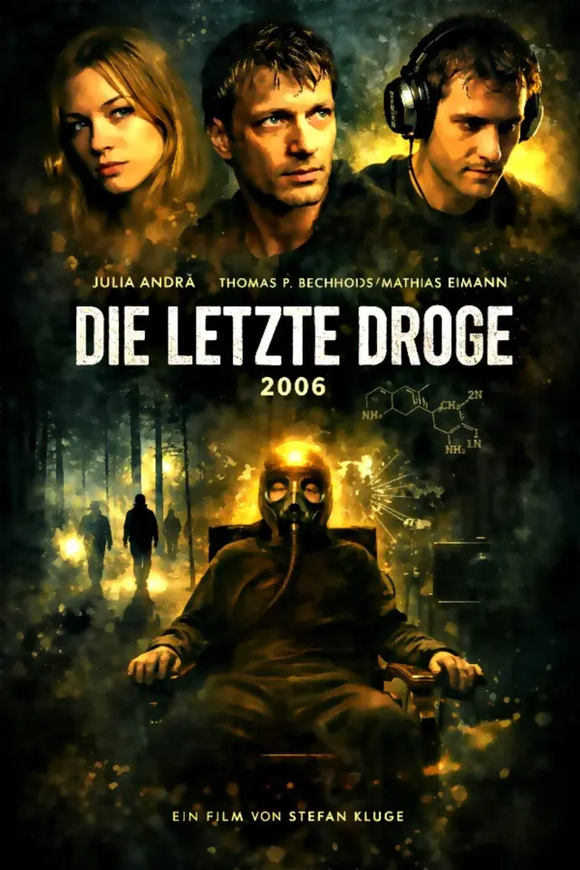 image-movies