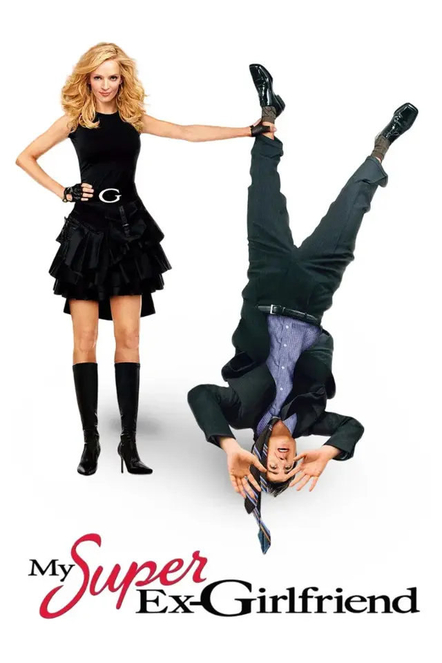 image-moviess