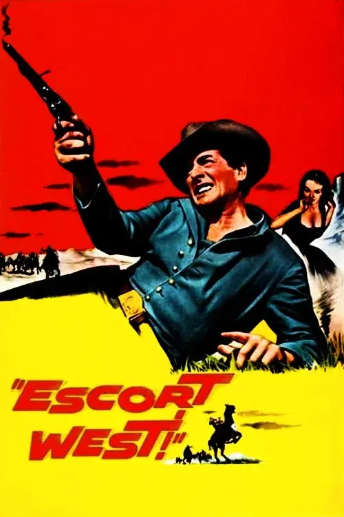 image-moviess
