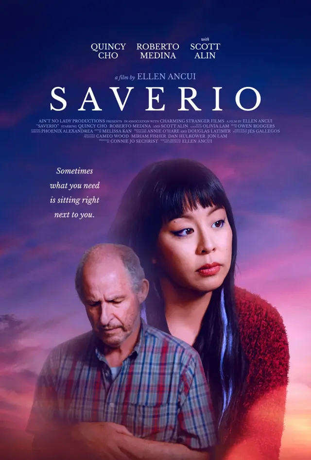 image-movies