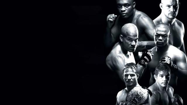 image-movies