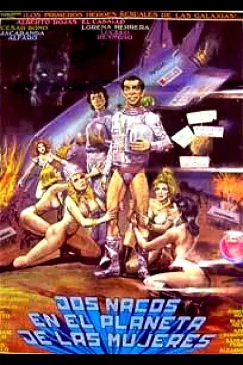 image-movies
