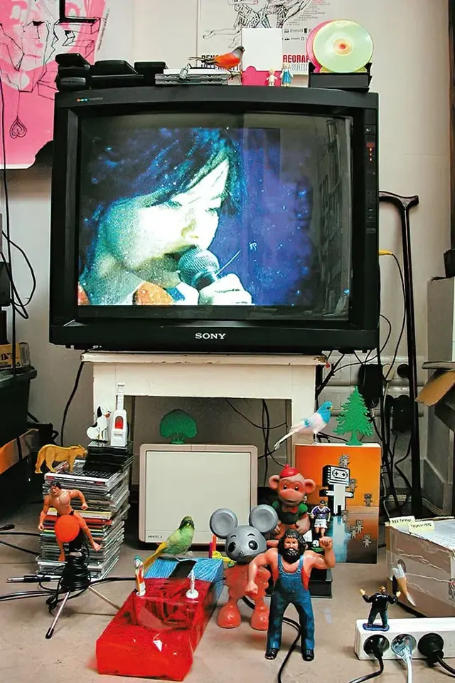 image-moviess