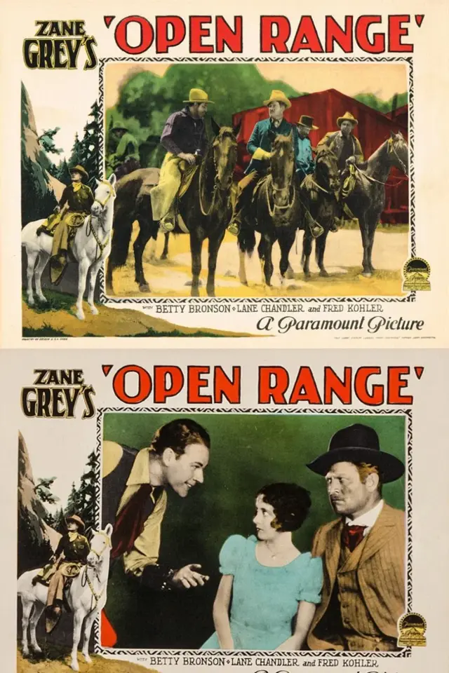 image-movies
