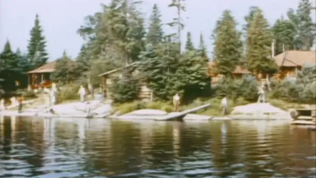 image-movies