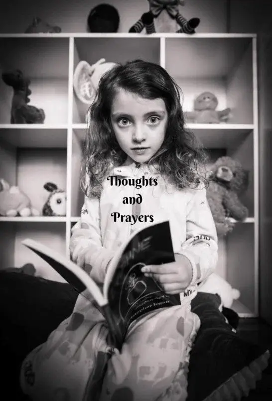image-movies