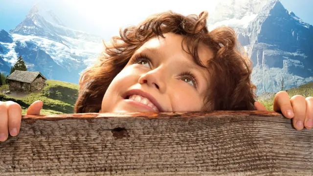 image-movies