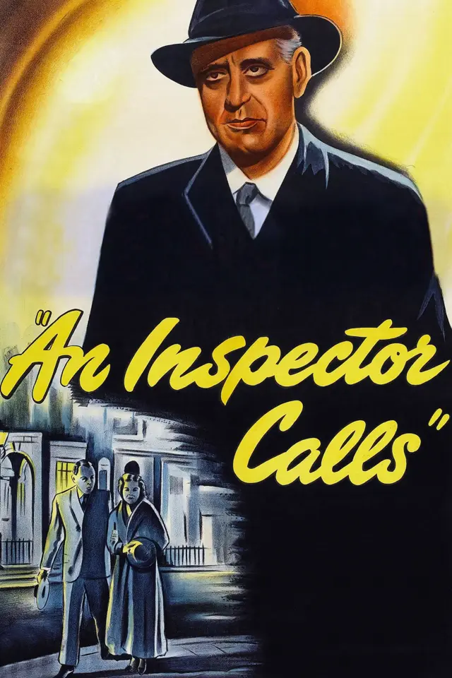 image-moviess