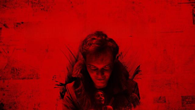 image-movies