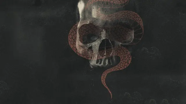 image-movies