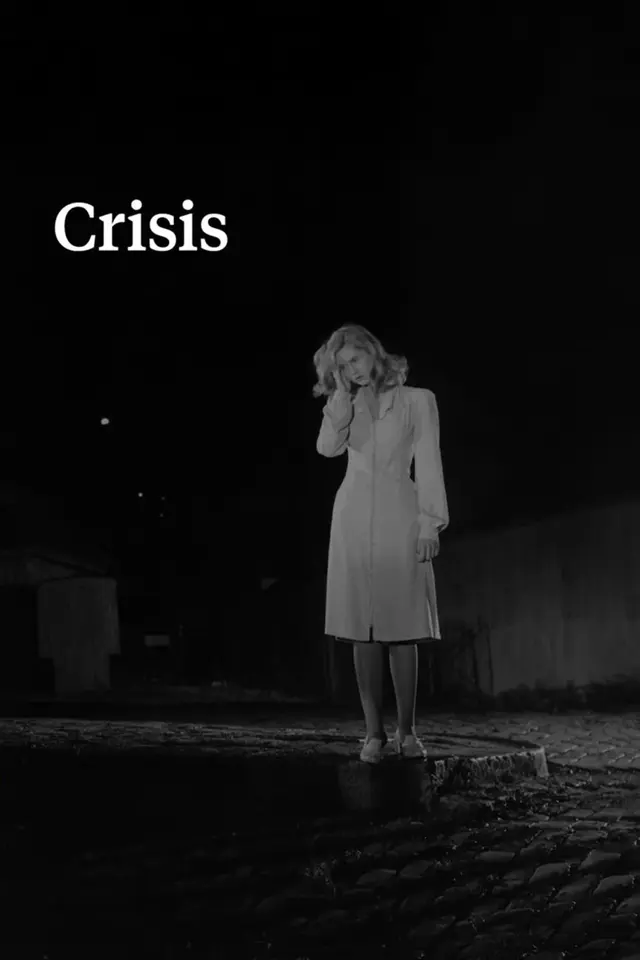image-moviess