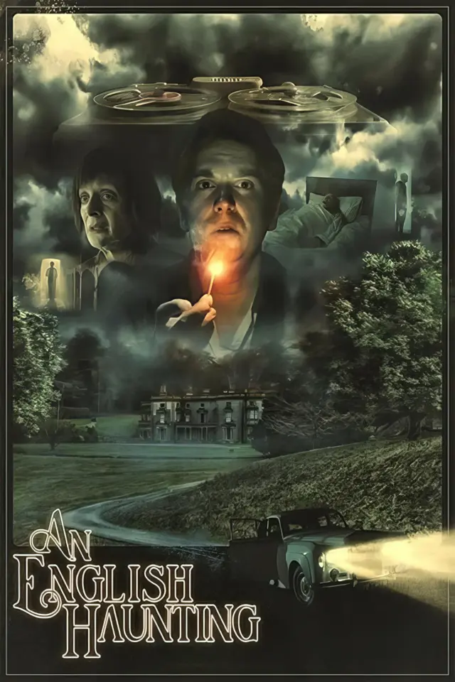 image-moviess