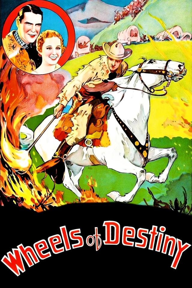 image-moviess
