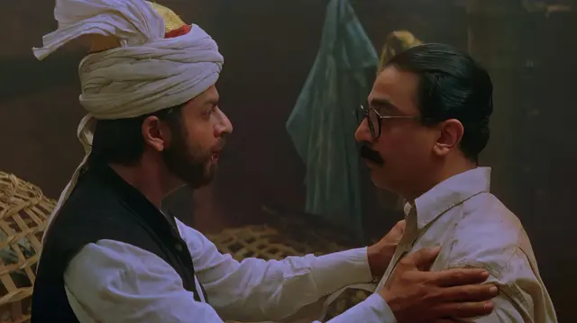 image-movies