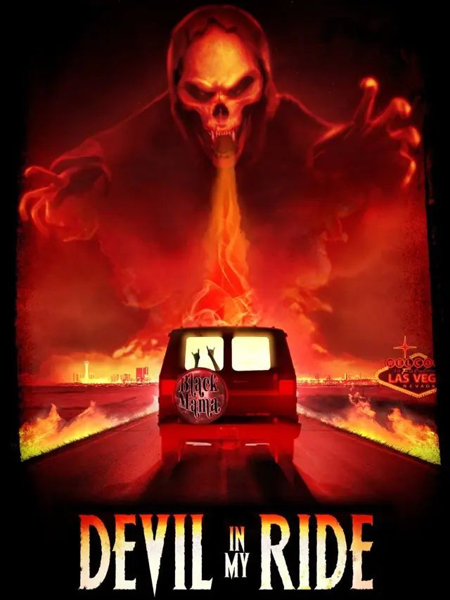 image-movies