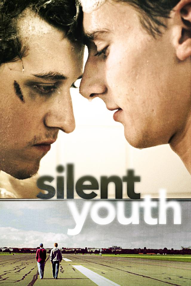 image-moviess