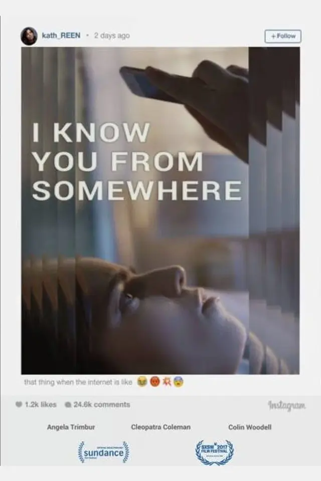 image-moviess