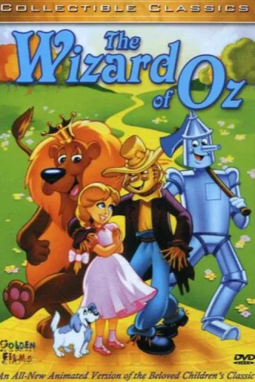 image-moviess