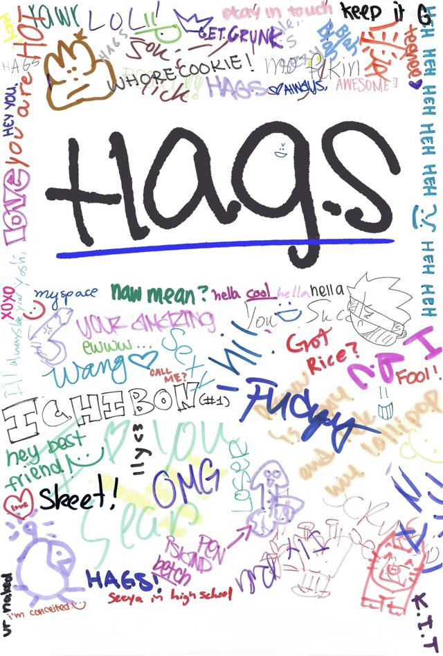image-moviess