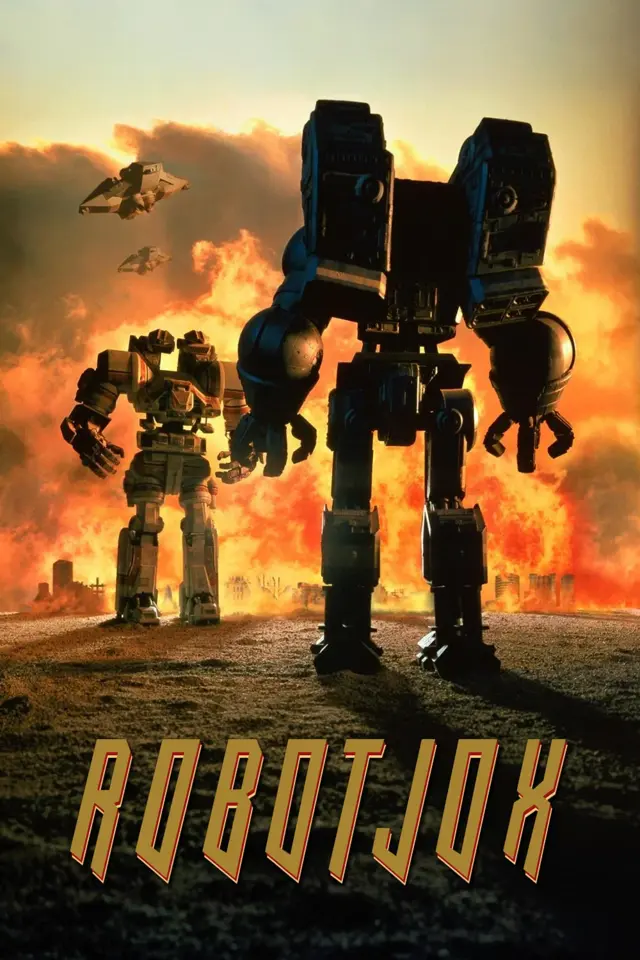 image-moviess