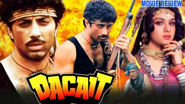 image-movies