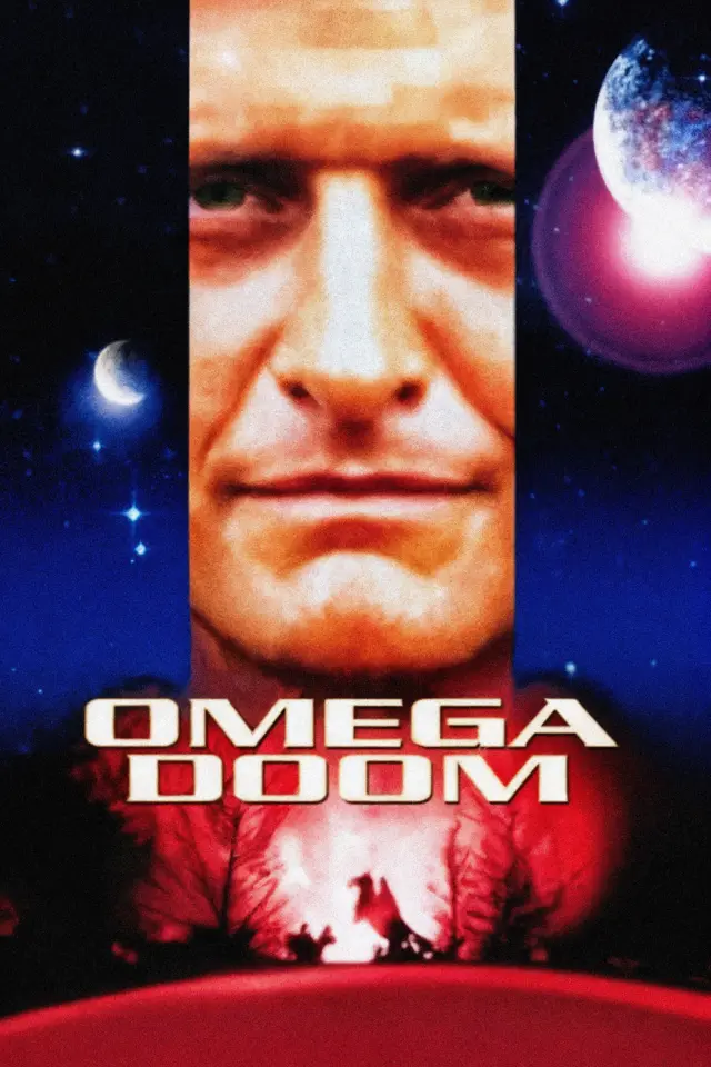 image-moviess