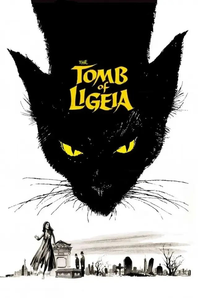 image-moviess