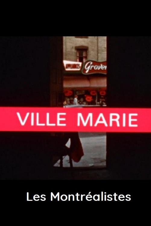 image-movies