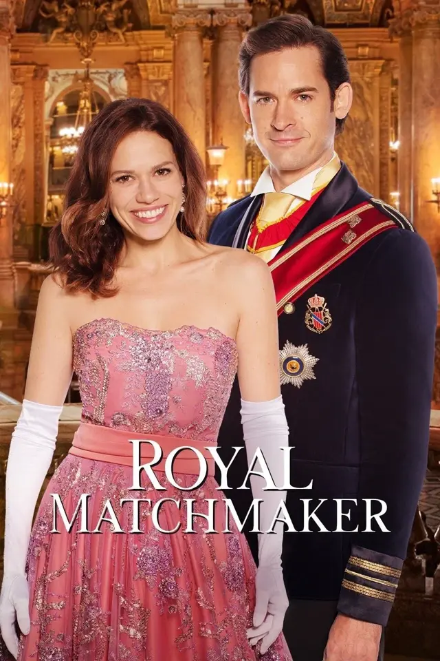 image-moviess