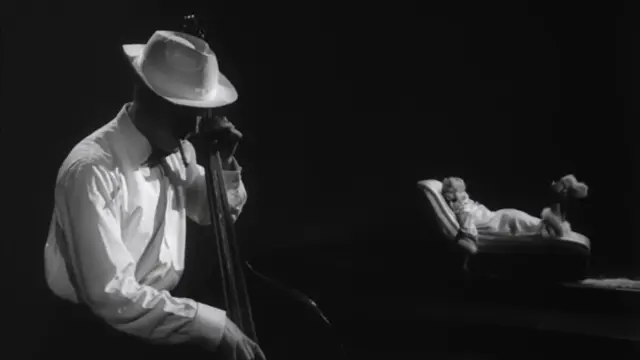 image-movies