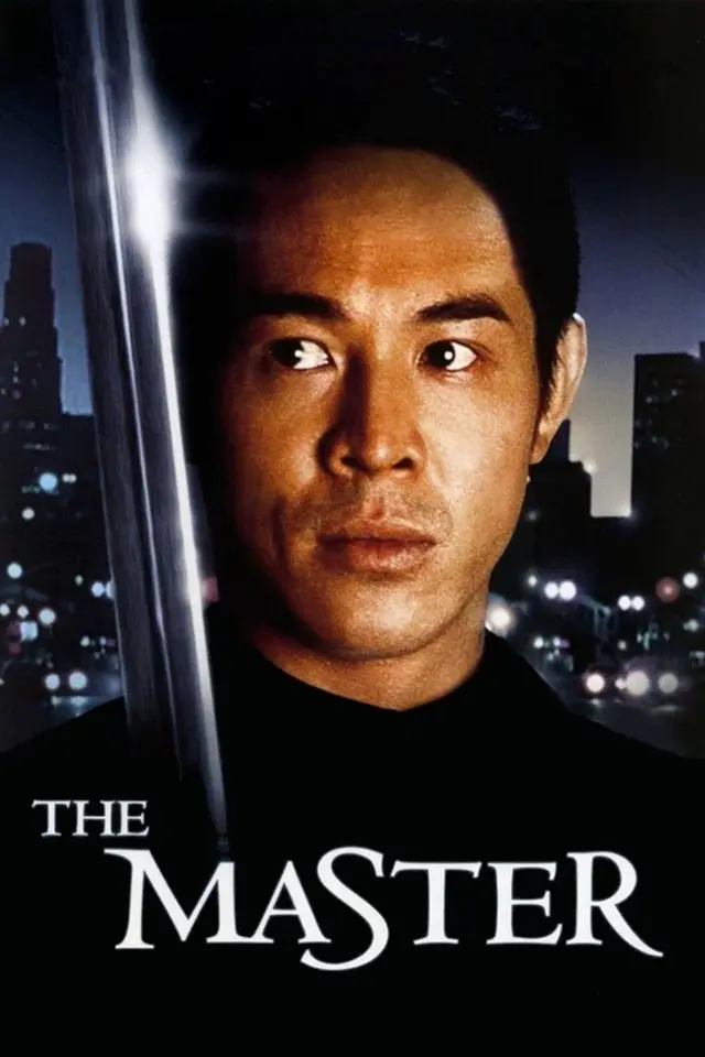 image-moviess