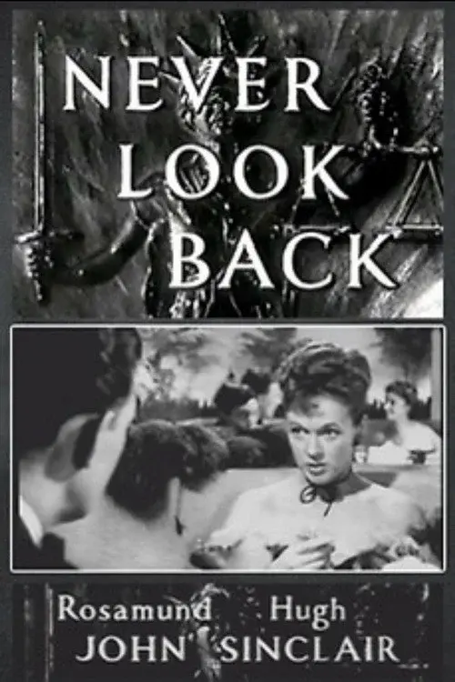 image-moviess