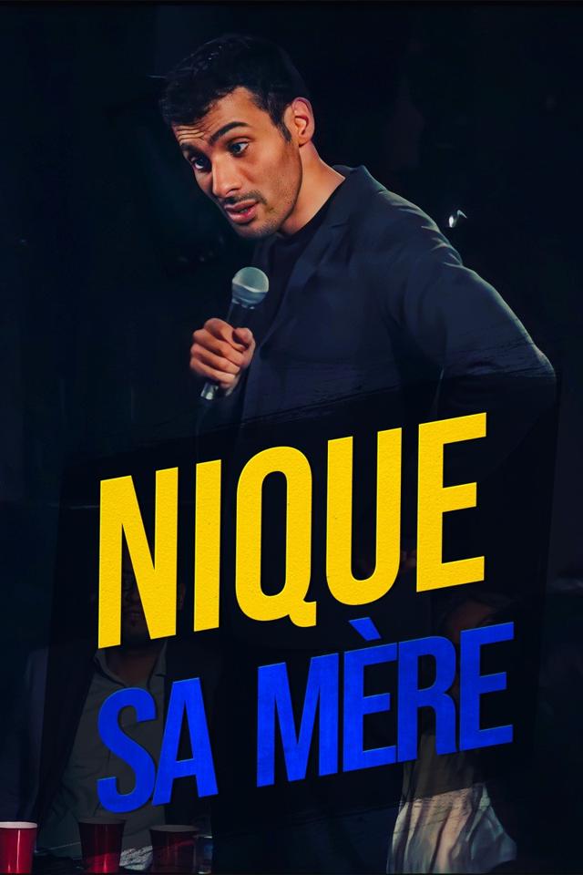 image-moviess