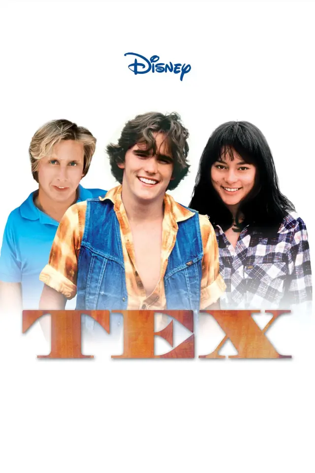 image-moviess