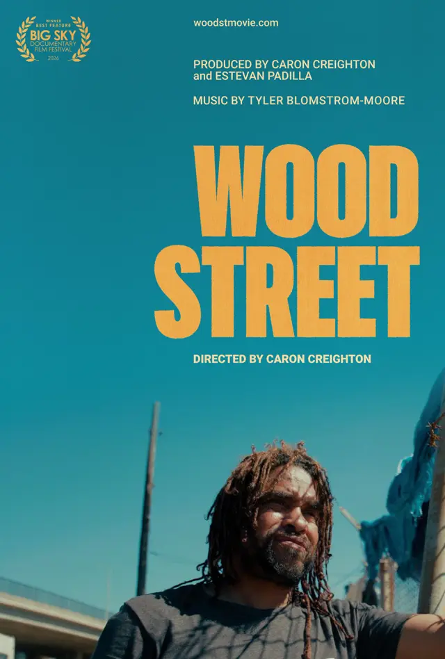 image-movies