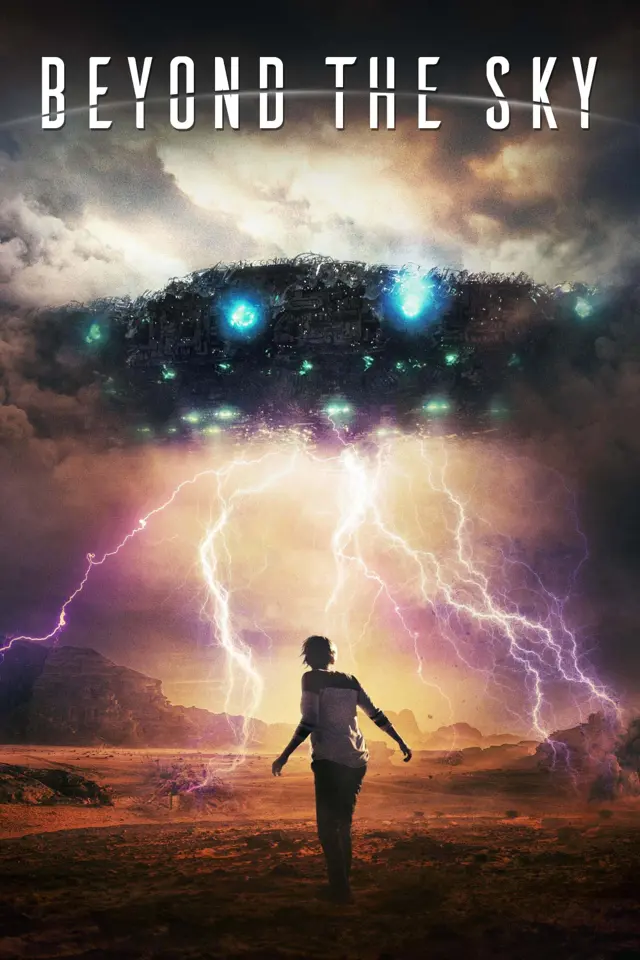 image-moviess