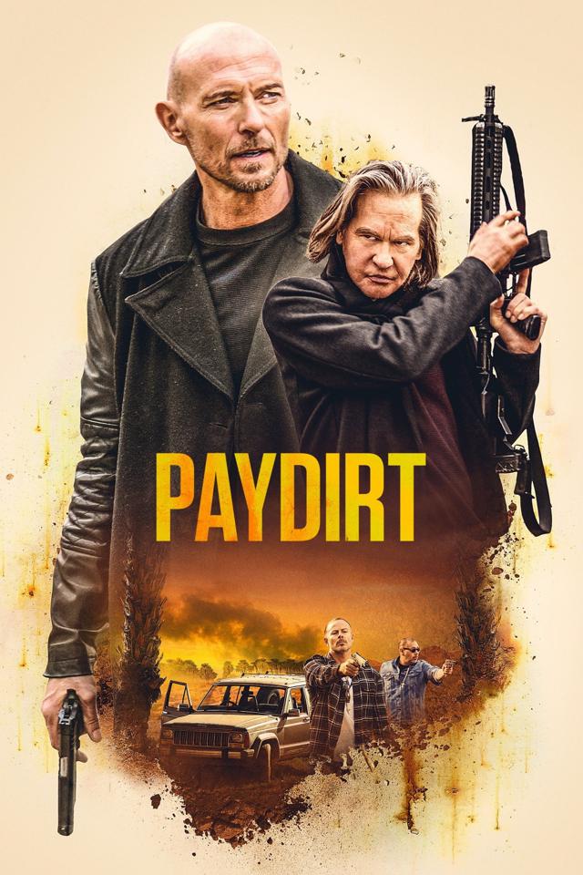 image-moviess