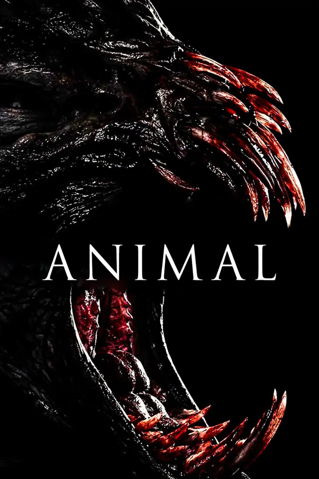 image-moviess