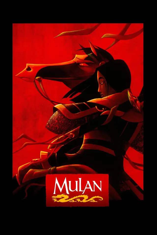 image-moviess