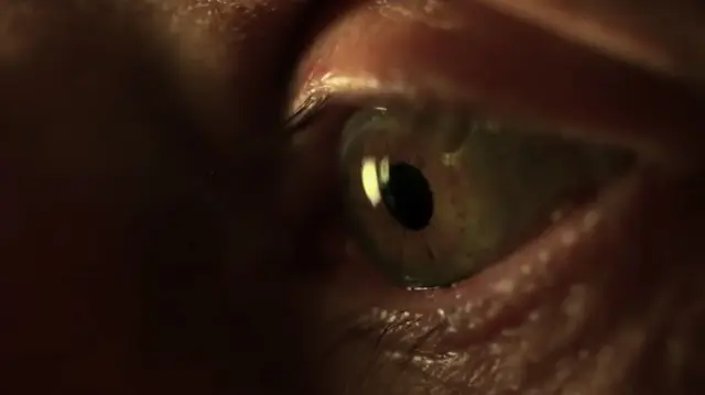 image-movies