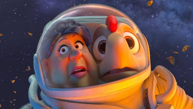 image-movies