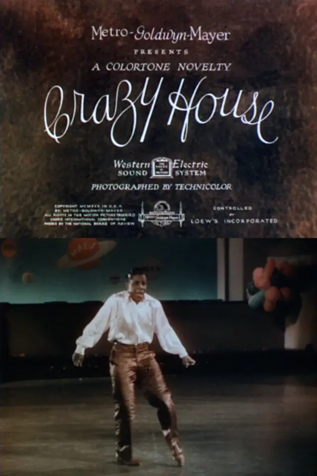 image-movies