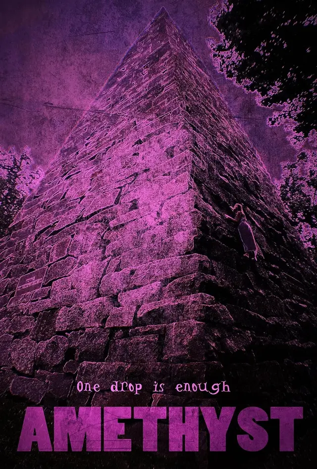 image-movies