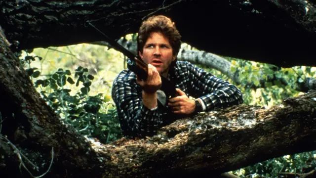 image-movies